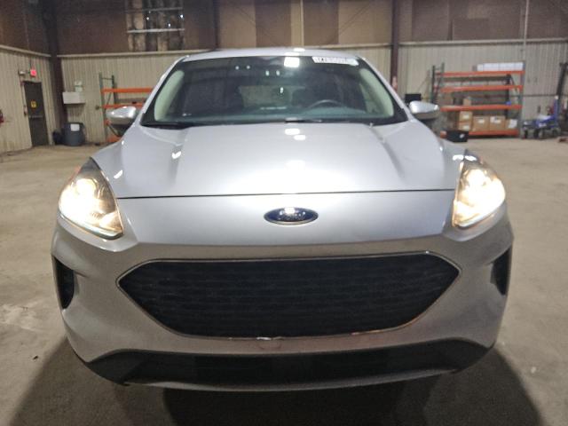 Photo 5 from auction – 2020 FORD ESCAPE SE with VIN 1FMCU9G64LUA29719