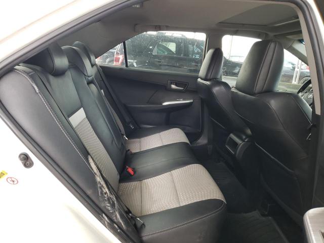 Photo 10 from auction – 2012 TOYOTA CAMRY BASE with VIN 4T1BF1FKXCU633880