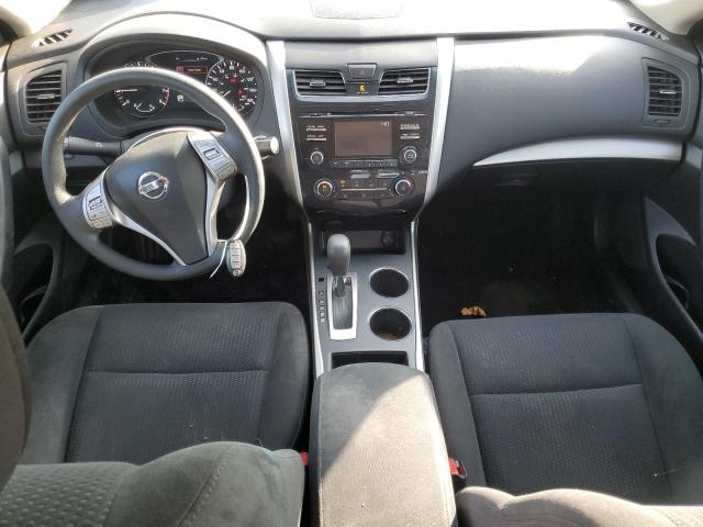 Photo 8 from auction – 2015 NISSAN ALTIMA 2.5 with VIN 1N4AL3AP7FN368766