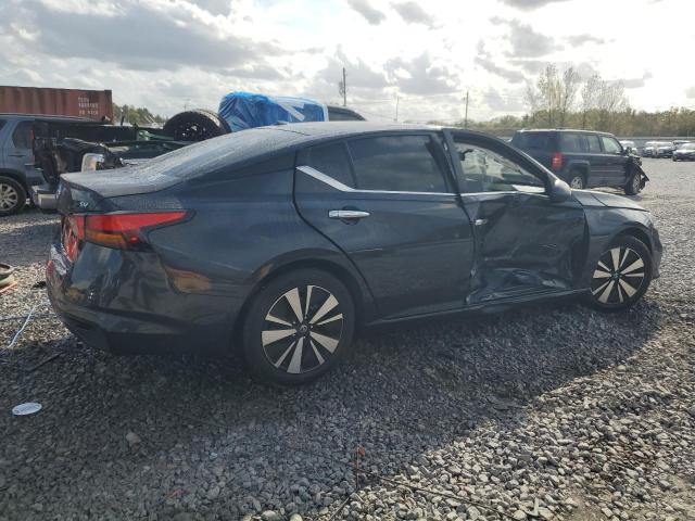 Photo 3 from auction – 2022 NISSAN ALTIMA SV with VIN 1N4BL4DVXNN384639