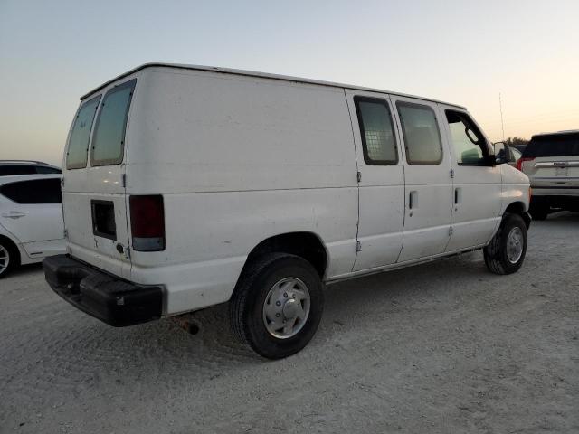 Photo 3 from auction – 2006 FORD ECONOLINE with VIN 1FTNE24W16HB24922