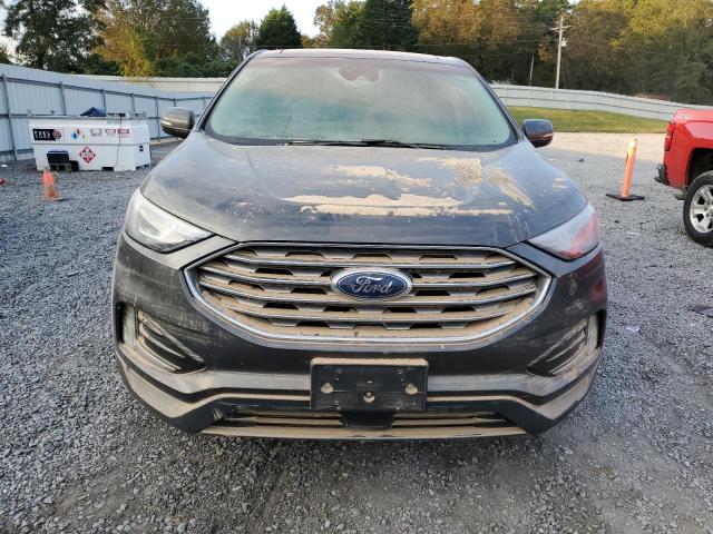 Photo 5 from auction – 2019 FORD EDGE SEL with VIN 2FMPK3J91KBC63229