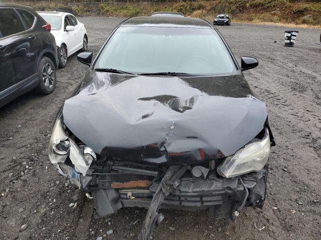 Photo 5 from auction – 2016 TOYOTA CAMRY LE with VIN 4T1BF1FK8GU573099