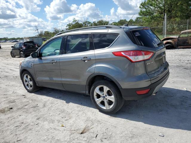 Photo 2 from auction – 2014 FORD ESCAPE SE with VIN 1FMCU0GX5EUD29499