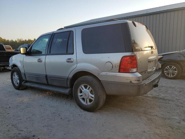 Photo 2 from auction – 2004 FORD EXPEDITION with VIN 1FMRU15W34LA98603