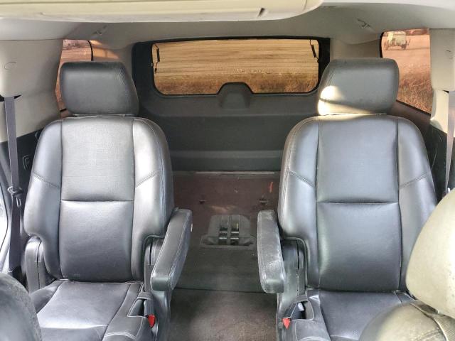 Photo 10 from auction – 2013 GMC YUKON DENA with VIN 1GKS2EEF6DR312469