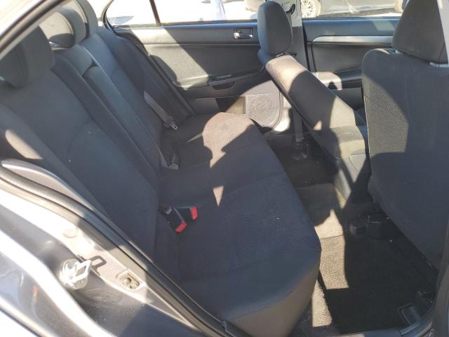 Photo 10 from auction – 2015 MITSUBISHI LANCER ES with VIN JA32U2FU2FU012430