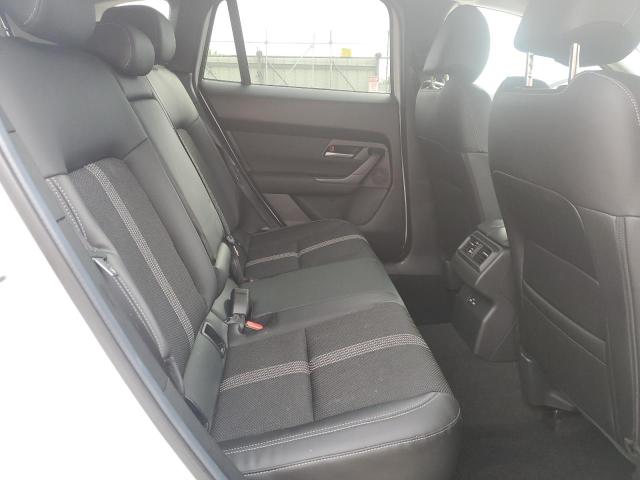 Фото 11 с аукциона – 2024 MAZDA CX-50 PREF с VIN 7MMVABBMXRN227663