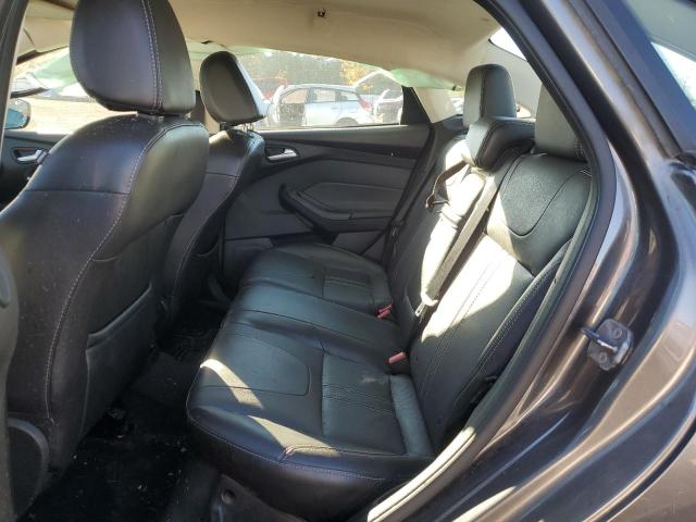 Photo 10 from auction – 2013 FORD FOCUS SE with VIN 1FADP3F2XDL179259