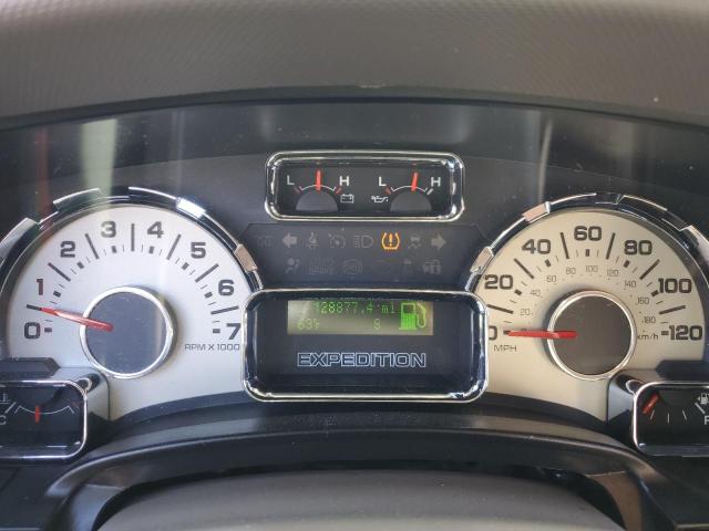 Photo 9 from auction – 2013 FORD EXPEDITION with VIN 1FMJK1J58DEF19719