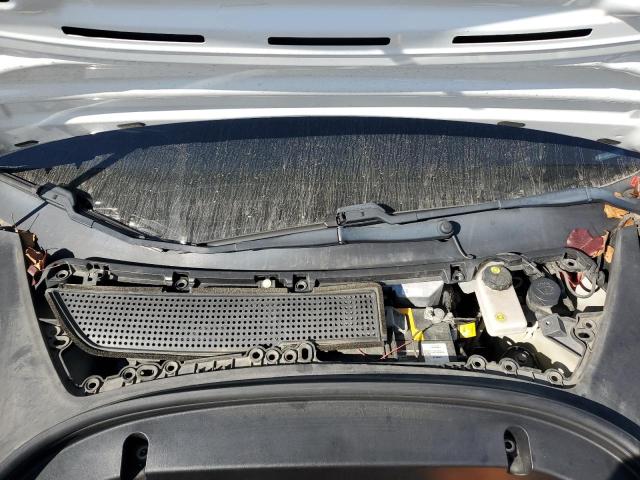 Photo 11 from auction – 2020 TESLA MODEL 3 with VIN 5YJ3E1EB5LF618452