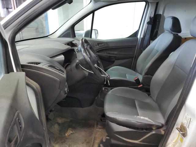 Photo 7 from auction – 2016 FORD TRANSIT CO with VIN NM0LS6E73G1284032