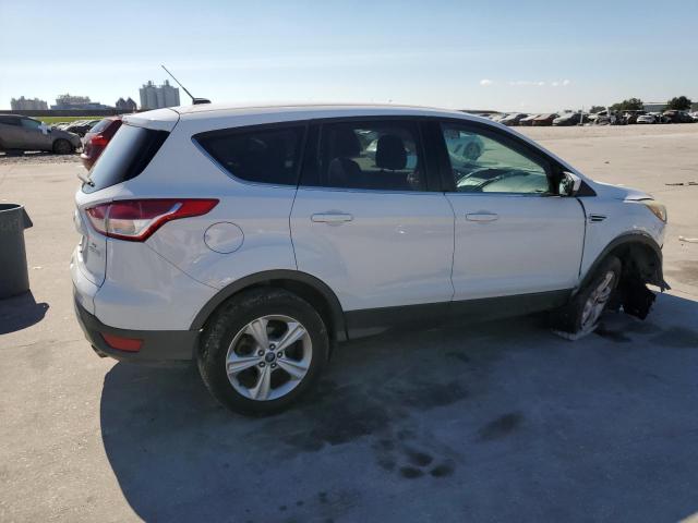 Zdjęcie 3 z aukcji – 2014 FORD ESCAPE SE z VIN 1FMCU0GX9EUD25892