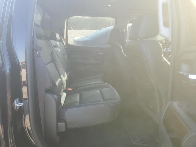 Foto 10 de la subasta – 2015 GMC SIERRA K15 con VIN 3GTU2VEC1FG332030