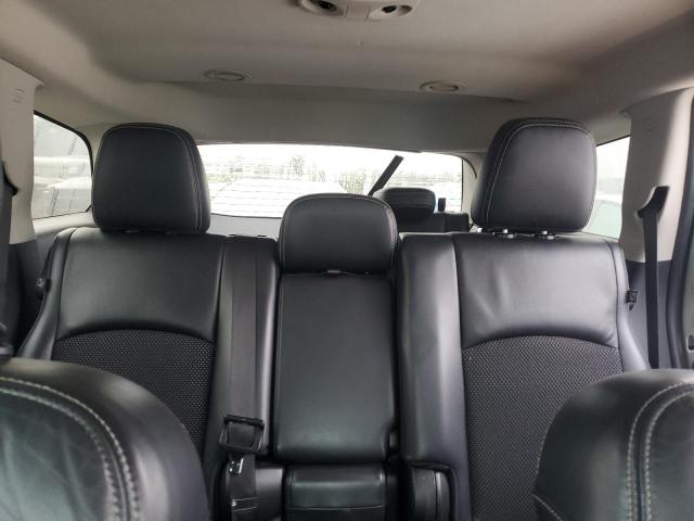 Photo 10 from auction – 2018 DODGE JOURNEY CR with VIN 3C4PDCGB5JT158088