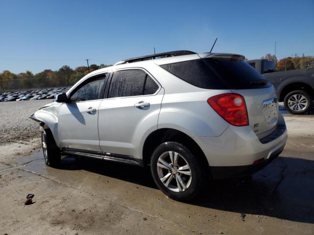 Photo 2 from auction – 2015 CHEVROLET EQUINOX LT with VIN 2GNFLFEK7F6418349