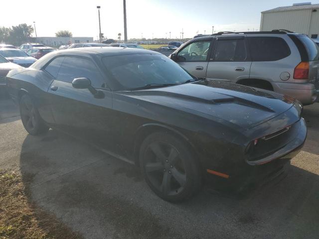 Photo 4 from auction – 2016 DODGE CHALLENGER with VIN 2C3CDZAG8GH284070