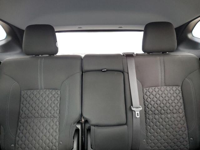 Photo 10 from auction – 2020 CHEVROLET BLAZER 2LT with VIN 3GNKBCRS4LS705462
