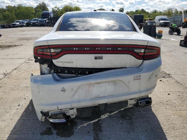 Photo 6 from auction – 2015 DODGE CHARGER SE with VIN 2C3CDXBG6FH752038