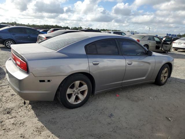 Photo 3 from auction – 2014 DODGE CHARGER SE with VIN 2C3CDXBG7EH148285