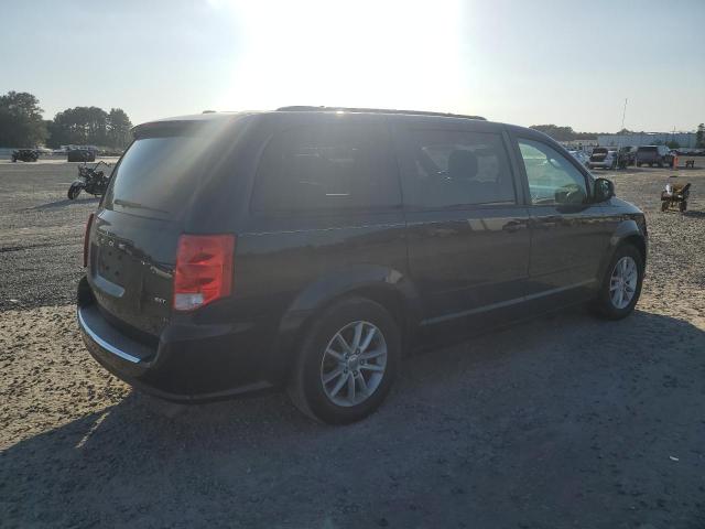 Zdjęcie 3 z aukcji – 2014 DODGE GRAND CARA z VIN 2C4RDGCG7ER197162