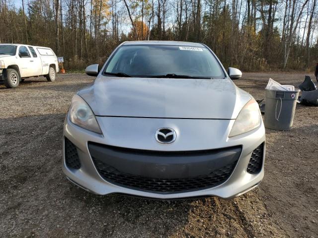 Photo 5 from auction – 2012 MAZDA 3 I with VIN JM1BL1V71C1637103