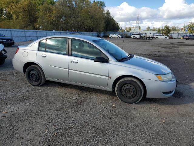 Photo 4 from auction – 2005 SATURN ION LEVEL with VIN 1G8AJ52F85Z149947