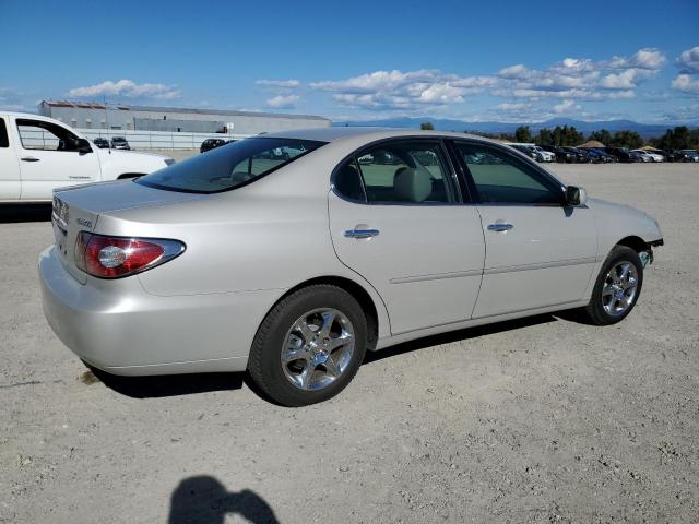 Photo 3 from auction – 2003 LEXUS ES 300 with VIN JTHBF30G930114765