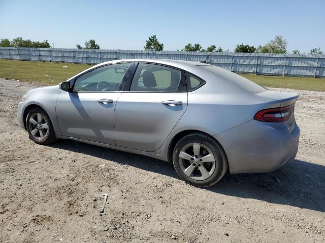 Photo 2 from auction – 2016 DODGE DART SXT with VIN 1C3CDFBBXGD750192