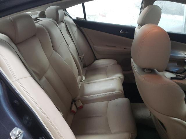 Photo 10 from auction – 2012 NISSAN MAXIMA S with VIN 1N4AA5AP9CC853841