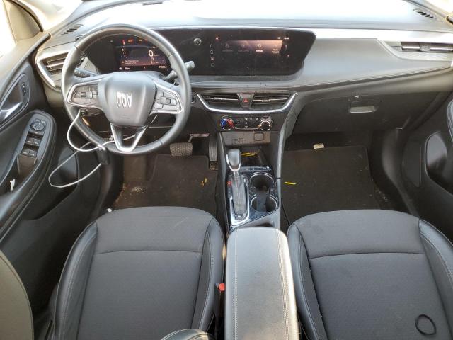 Photo 8 from auction – 2024 BUICK ENCORE GX with VIN KL4AMBS23RB015851