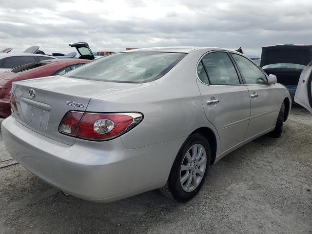 Photo 3 from auction – 2002 LEXUS ES 300 with VIN JTHBF30G520037181