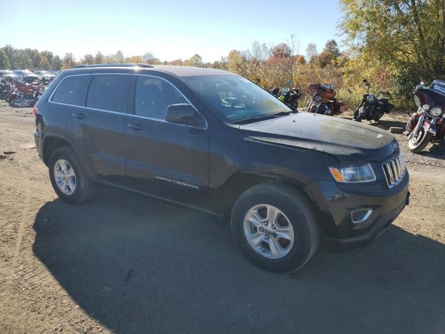 Photo 4 from auction – 2016 JEEP GRAND CHER with VIN 1C4RJFAG2GC310257