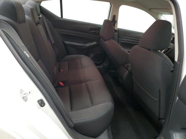 Photo 10 from auction – 2024 NISSAN ALTIMA SV with VIN 1N4BL4DV6RN306218