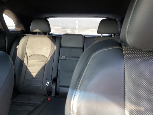 Photo 10 from auction – 2016 LEXUS RX 350 BAS with VIN 2T2BZMCA8GC047573