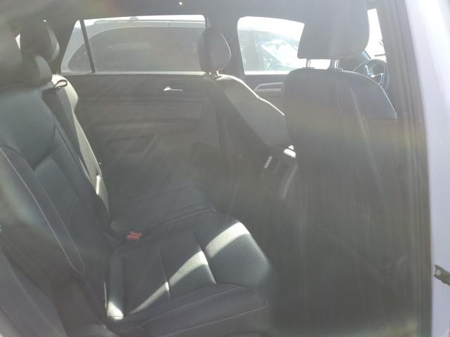 Photo 11 from auction – 2021 VOLKSWAGEN ATLAS CROS with VIN 1V2BC2CA8MC217248