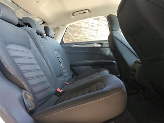 Photo 10 from auction – 2017 FORD FUSION SE with VIN 3FA6P0LU9HR323923