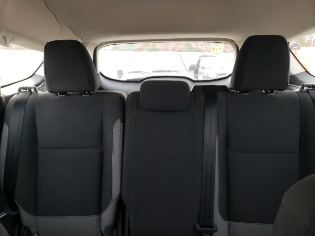Photo 10 from auction – 2014 FORD ESCAPE S with VIN 1FMCU0F76EUE25661