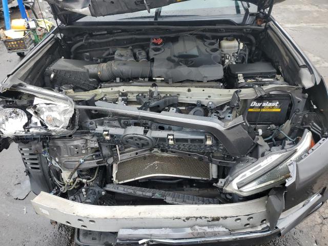 صورة رقم 11 من المزاد - 2012 TOYOTA 4RUNNER SR مع VIN JTEBU5JR6C5082746