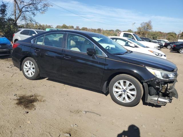 Photo 4 from auction – 2016 SUBARU LEGACY 2.5 with VIN 4S3BNAF62G3037300