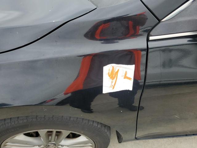 Photo 12 from auction – 2015 TOYOTA CAMRY LE with VIN 4T1BF1FK8FU087794
