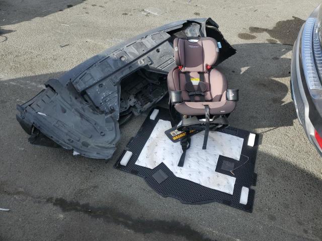 Photo 13 from auction – 2018 NISSAN ROGUE S with VIN KNMAT2MT0JP584694