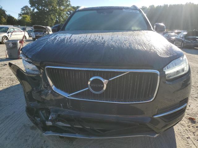 Foto 5 de la subasta – 2016 VOLVO XC90 T6 con VIN YV4A22PK4G1069602