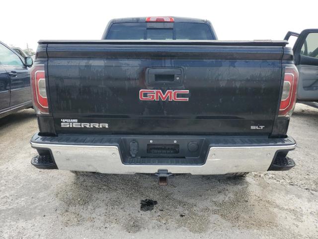 Photo 6 from auction – 2017 GMC SIERRA C15 with VIN 3GTP1NEC1HG268977