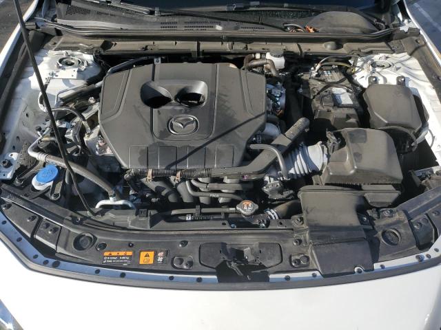 صورة رقم 11 من المزاد - 2024 MAZDA 3 PREFERRE مع VIN 3MZBPACM8RM418127