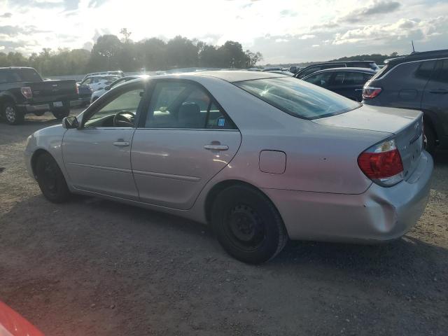 Photo 2 from auction – 2006 TOYOTA CAMRY LE with VIN 4T1BE32K06U748061