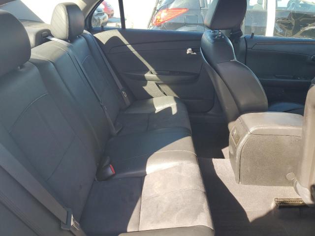 Photo 10 from auction – 2011 CHEVROLET MALIBU 2LT with VIN 1G1ZD5E7XBF308249