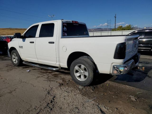 Photo 2 from auction – 2014 RAM 1500 ST with VIN 1C6RR7KT6ES227807