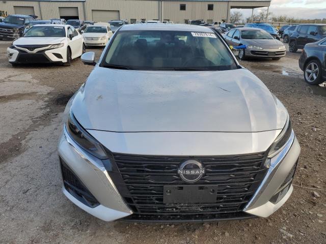 Photo 5 from auction – 2023 NISSAN ALTIMA SL with VIN 1N4BL4EV0PN322636