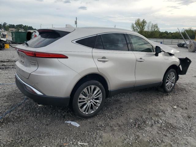 Photo 3 from auction – 2021 TOYOTA VENZA LE with VIN JTEAAAAH6MJ015061